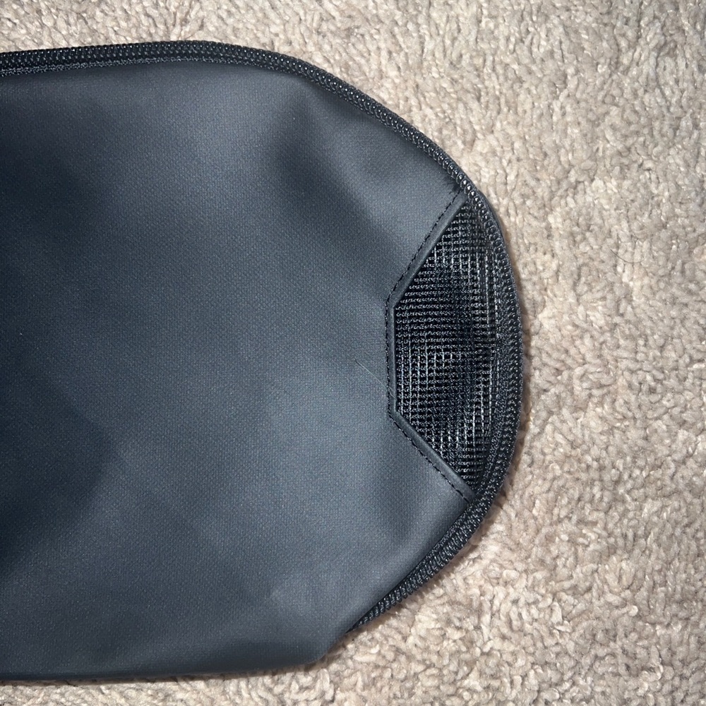 Atomic Ski Bag - image 8